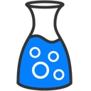 CloudKarafka logo