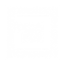 DigiBooths logo