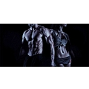 deejsfitnation.com favicon