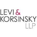 Zlk logo