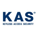 KAS logo