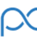 Palpx.Legal logo