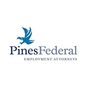Pines Federal logo