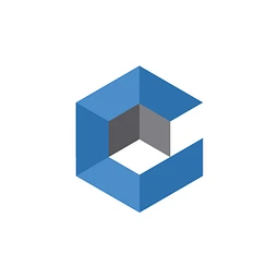 conjur.org favicon