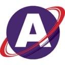 Adica Trucking logo