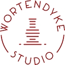 Wortendyke Studio logo