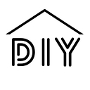 Remodel School logo