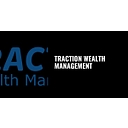 Traction Wealth Management logo