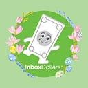 InboxPounds logo