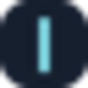 All Hackathons logo