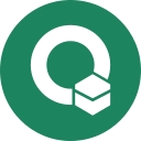 Zikr logo