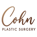 Cohn Plastic Surgery logo