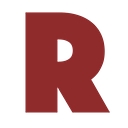 RecLeague.net logo