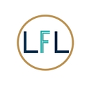 Living Free Lab logo