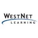 WestNet Learning logo
