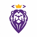 Claim Academy logo