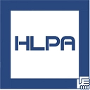 Hispanic/Latino Professionals Association logo