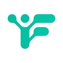 Fedica logo