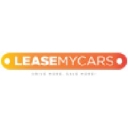 LeaseMyCars logo
