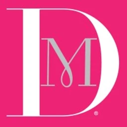 motherhood.com favicon