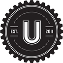Union Craft Brewing logo