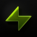 Ikas logo