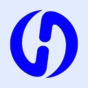 Hypersphere Ventures logo