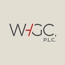 WHS Law Firm logo