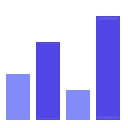 CryptoFundingTracker logo