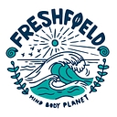 Freshfield logo