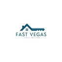 Fast Vegas Home Buyers logo