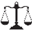 Sam Henry IV Attorney At Law logo