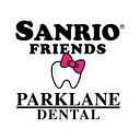 Parklane Dental logo