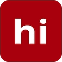 Hello Intranet logo
