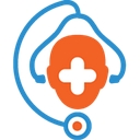 myCallADoc logo