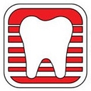 Stauffer Dental Associates logo
