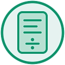 hibill logo