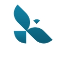 Bluebird Partners logo