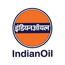 Indian Oil Corporation logo