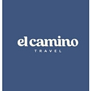 El Camino Travel logo