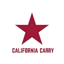 CALIFORNIACARRY logo