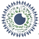 Focus Eyecare logo