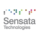Sensata logo