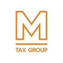 Momentum Tax Group logo
