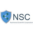 Immunition (NSC-24) logo