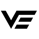 Vector Optics logo