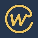 CompuHigh logo