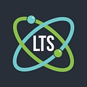 Leak Testing Specialists logo