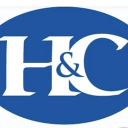 hughesandcoleman.com favicon