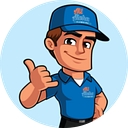 All Aloha Plumbing logo